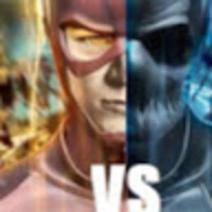 Meet your Posher, Peyton